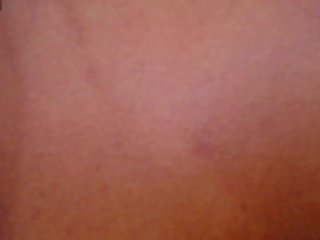 Bigbootymia Porn Show