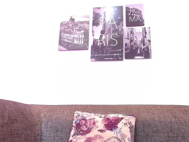 Bigbootymia's BongaCams show and profile