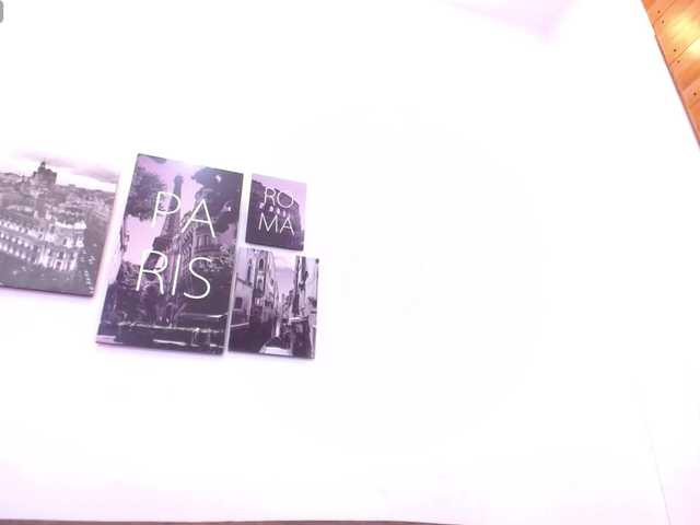 Bigbootymia's BongaCams show and profile