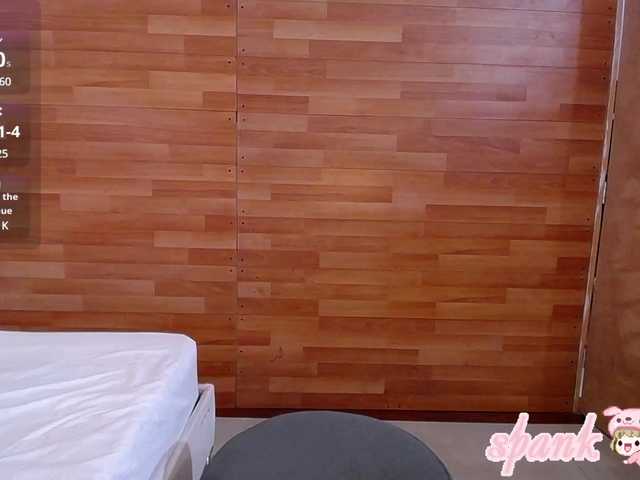  Bigbootymia chat room