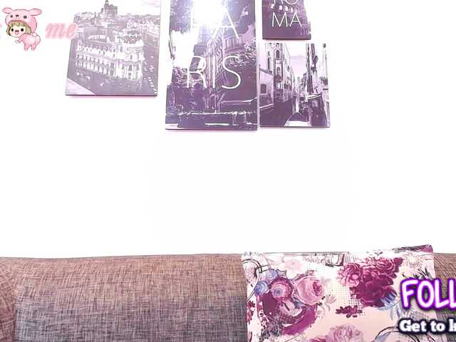 sexy models sexy online cam