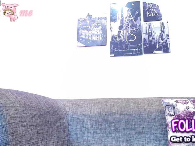 Checkout 42 years old Bigbootymia from BongaCams Bigbootymia from BongaCams