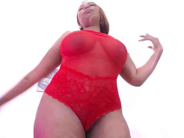 Bigbootymia webcam