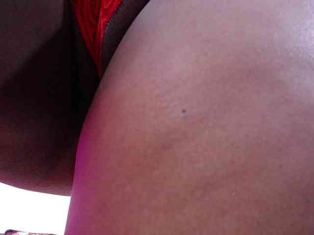 Bigbootymia webcam