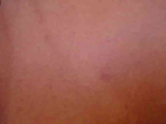 Bigbootymia Bigbootymia