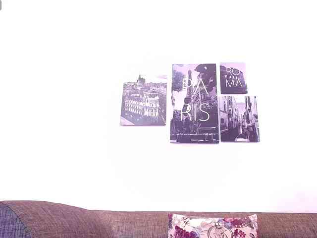 Bigbootymia Bigbootymia