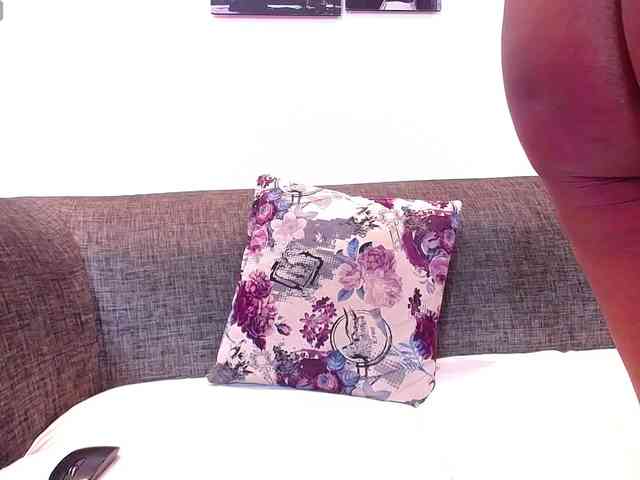 Bigbootymia Bigbootymia