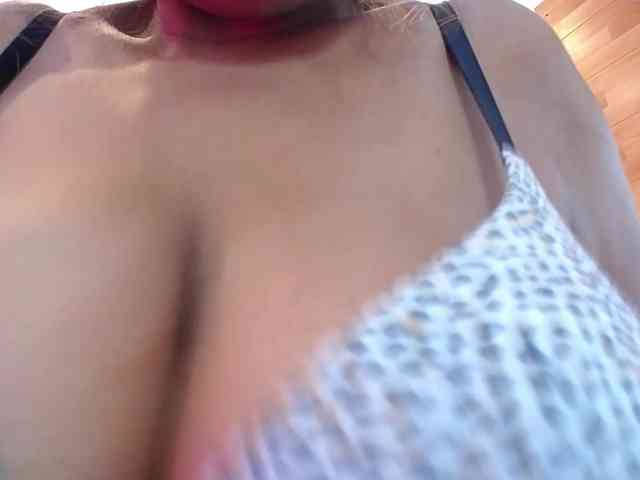 Bigbootymia webcam