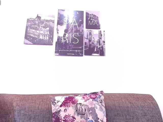 Bigbootymia Bigbootymia