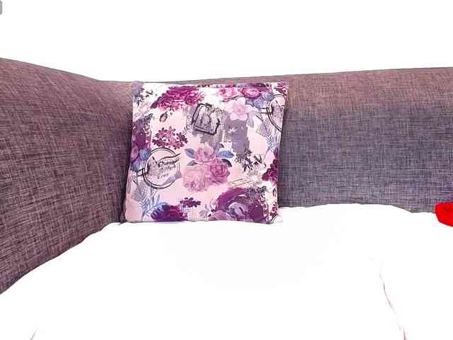 Bigbootymia Bigbootymia