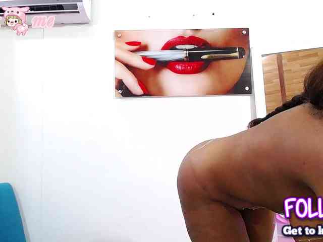 webcam sex online Bigbootymia