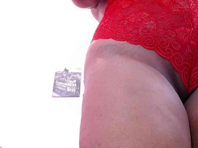 Bigbootymia webcam