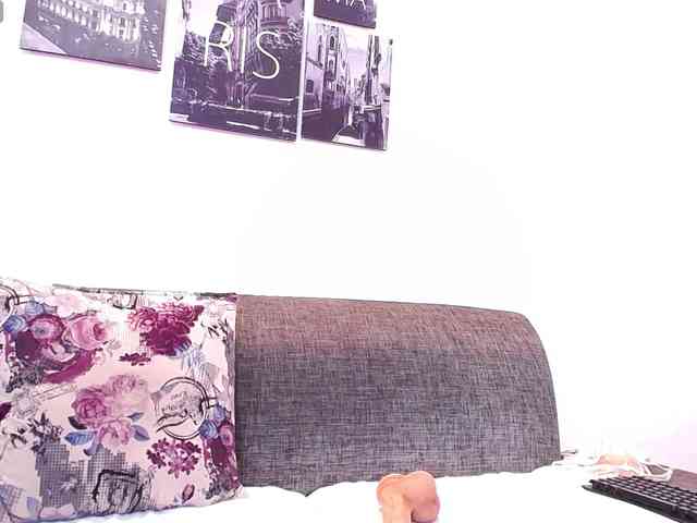 Bigbootymia Bigbootymia