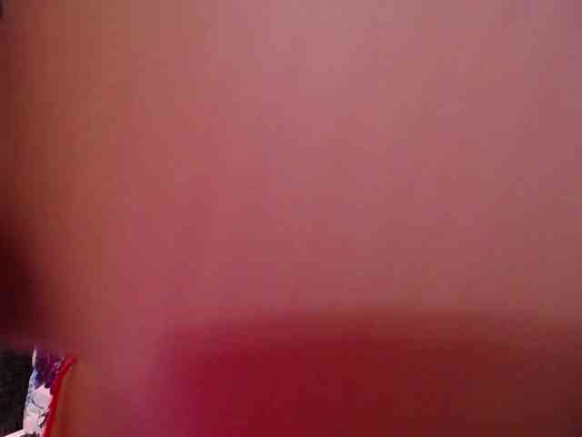 Bigbootymia Bigbootymia