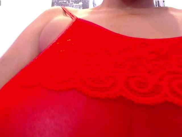 Bigbootymia Bigbootymia