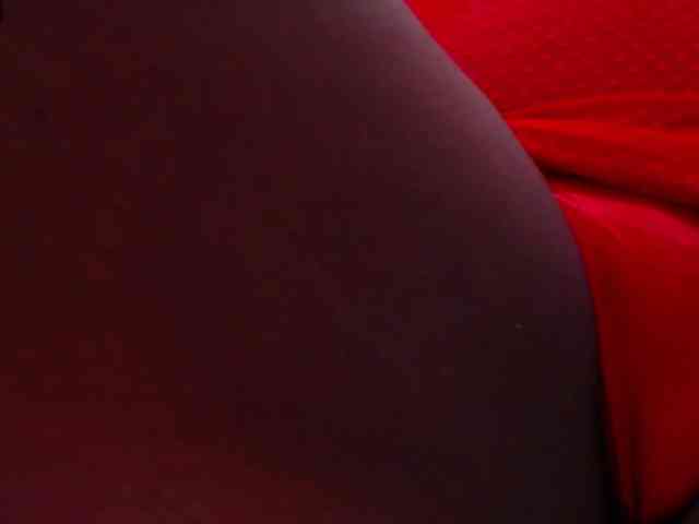 Bigbootymia Bigbootymia