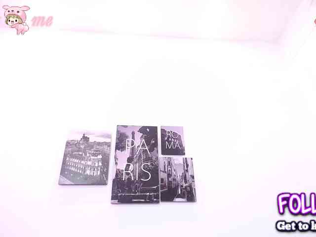 Bigbootymia Bigbootymia