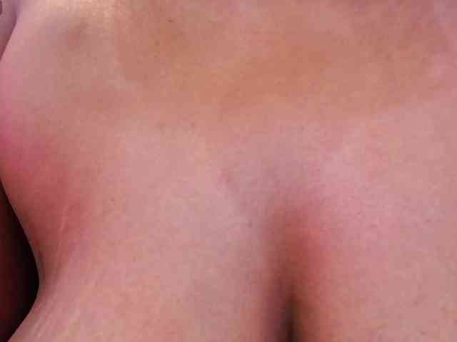 Bigbootymia Bigbootymia