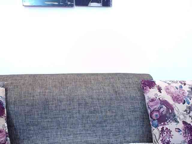 Bigbootymia webcam