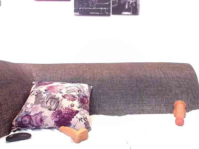 Bigbootymia Bigbootymia