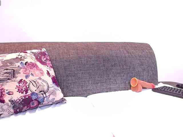 Bigbootymia Bigbootymia