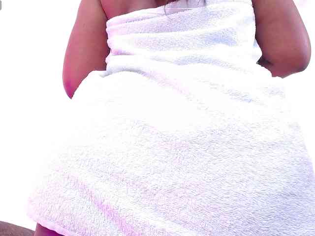 Bigbootymia Bigbootymia