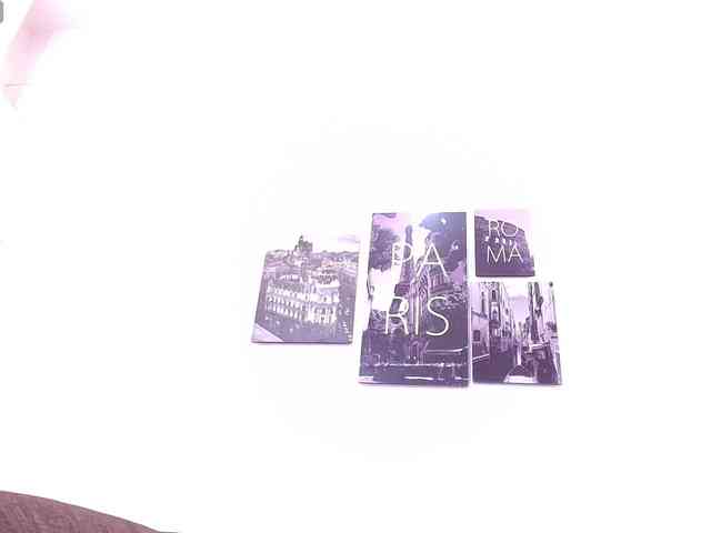 Bigbootymia Bigbootymia