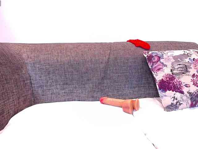 Bigbootymia Bigbootymia