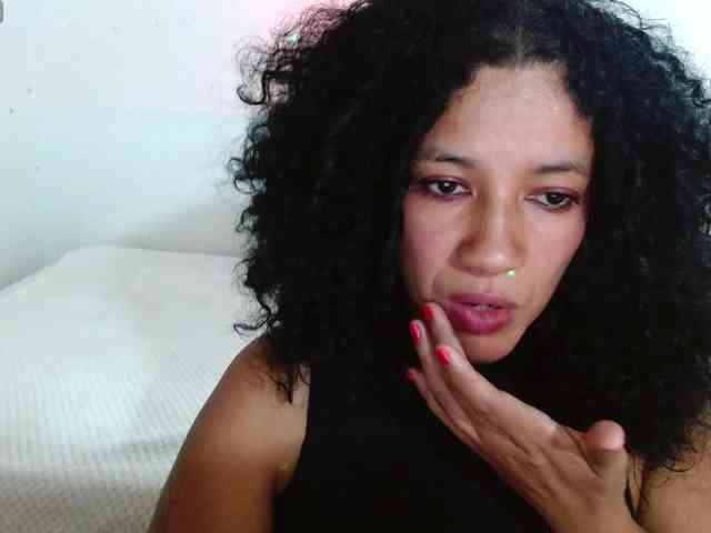michelrous webcam