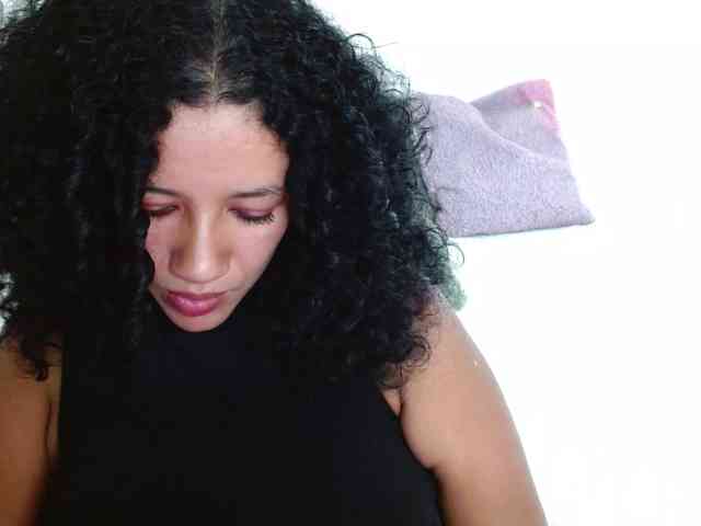 michelrous webcam