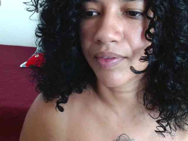 michelrous webcam