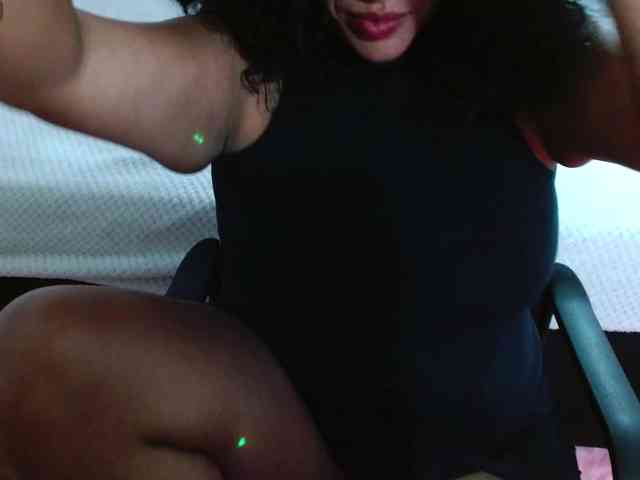 michelrous webcam