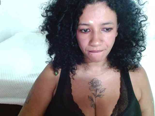 michelrous webcam
