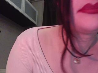 Jeanneen Porn Show