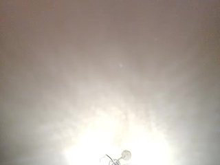 Jeanneen Porn Show
