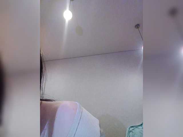 SilviaGrace's BongaCams show and profile