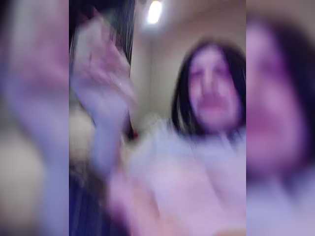 SilviaGrace from BongaCams