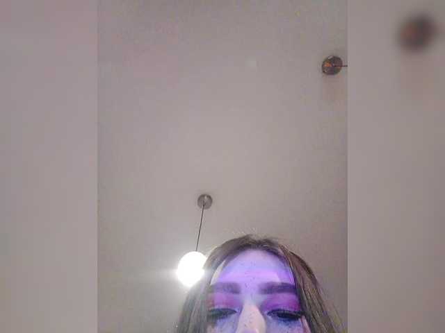 SilviaGrace's BongaCams show and profile