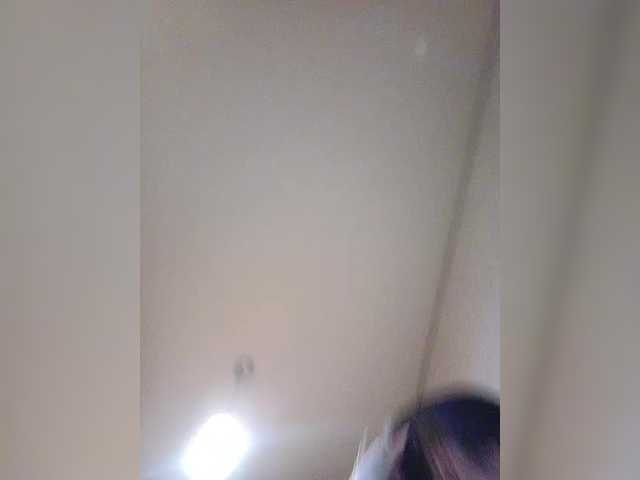  SilviaGrace chat room