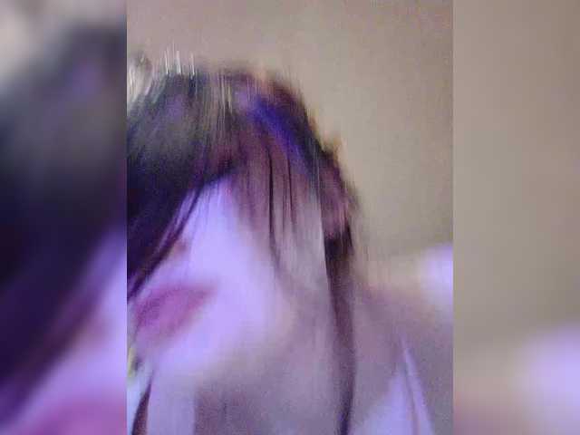 SilviaGrace's BongaCams show and profile