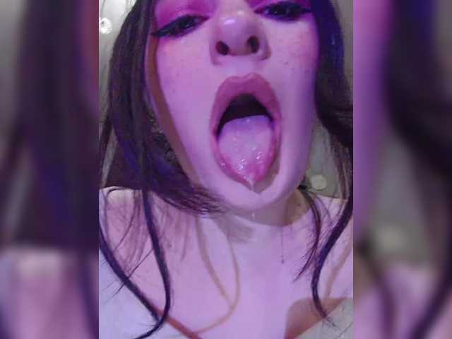 Try 23 years old SilviaGrace from BongaCams SilviaGrace from BongaCams