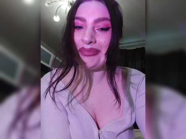 Jeanneen