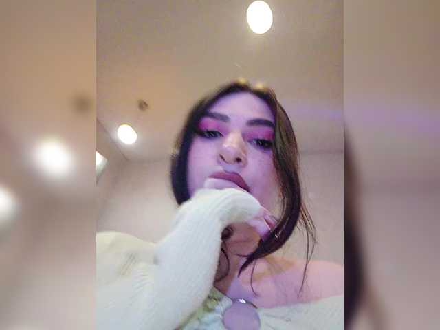 эросцена SilviaGrace