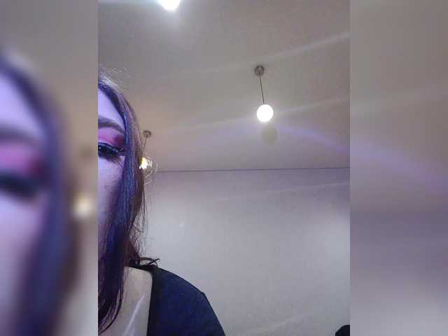 SilviaGrace's BongaCams show and profile