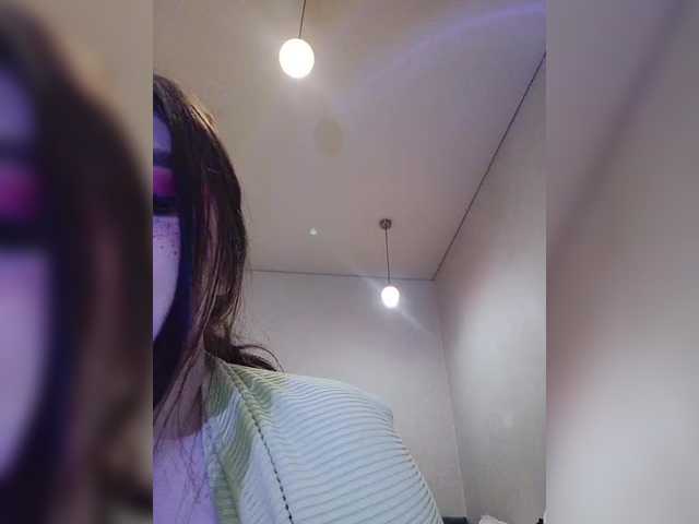 SilviaGrace's BongaCams show and profile