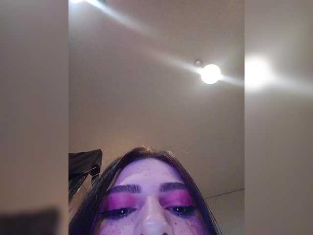 Sex chat gratuit in direct cu SilviaGrace pe BongaCams