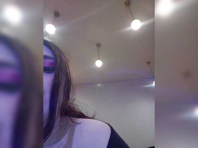 SilviaGrace's BongaCams show and profile