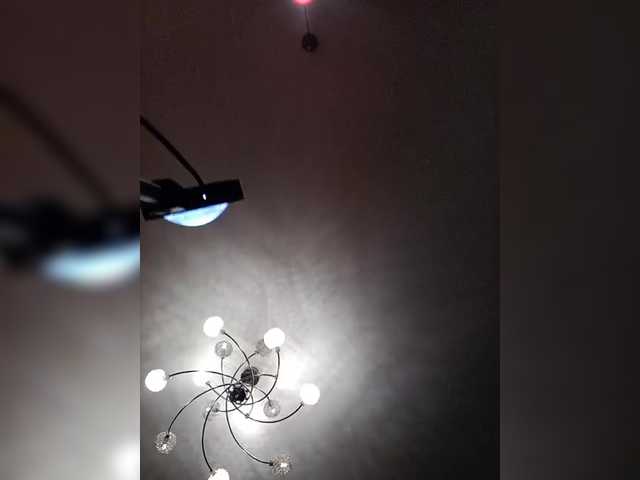 SilviaGrace live cam