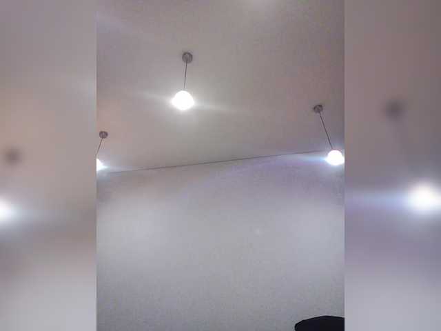 SilviaGrace's BongaCams show and profile