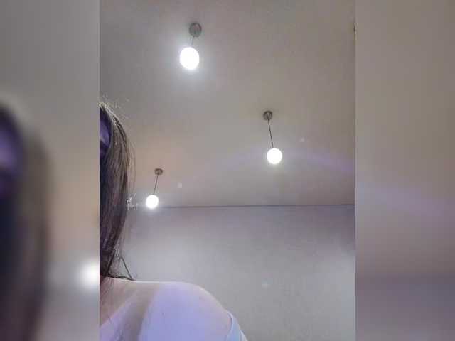 SilviaGrace's BongaCams show and profile